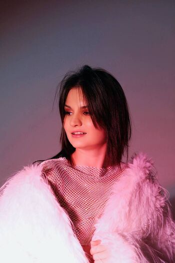 🔥 Tonya rozatti page leaked private photo uncensored full