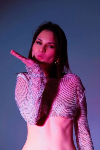 🔥 Tonya rozatti page leaked private photo uncensored full