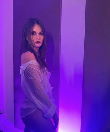 🔥 Tonya rozatti page leaked private photo uncensored full