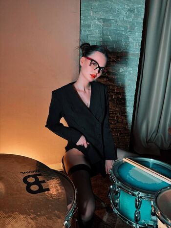 🔥 Tonya rozatti page leaked private photo uncensored full