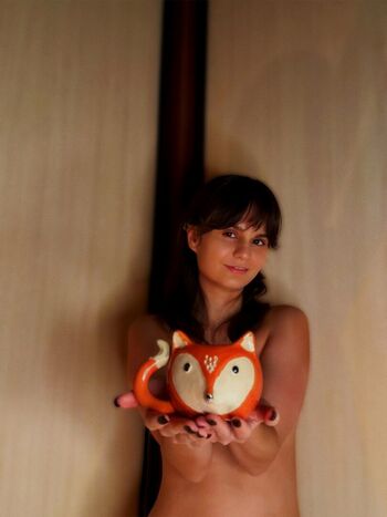 🔥 Tonya rozatti page leaked private photo uncensored full