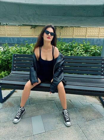 🔥 Tonya rozatti page leaked private photo uncensored full