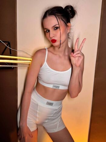 🔥 Tonya rozatti page leaked private photo uncensored full