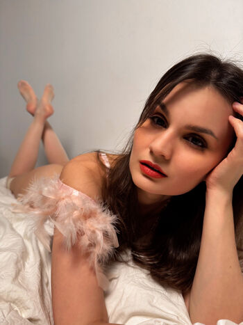 🔥 Tonya rozatti page leaked private photo uncensored full