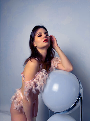 🔥 Tonya rozatti leaked private photo uncensored full