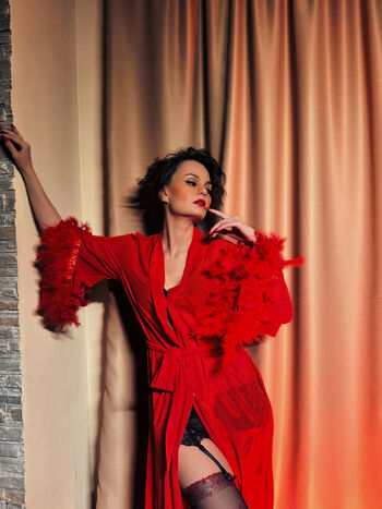 🔥 Tonya rozatti leaked private photo uncensored full