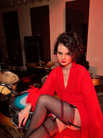 🔥 Tonya rozatti leaked private photo uncensored full