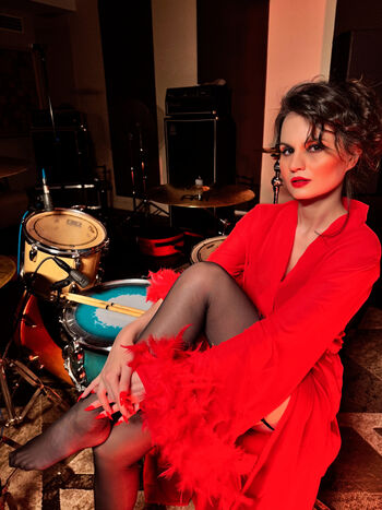 🔥 Tonya rozatti leaked private photo uncensored full