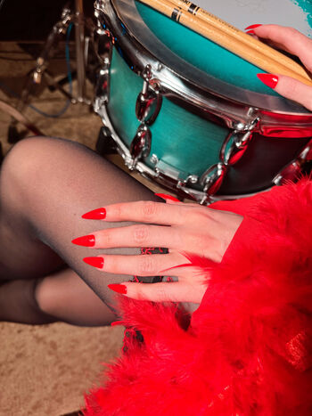 🔥 Tonya rozatti leaked private photo uncensored full