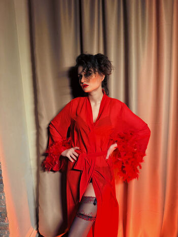 🔥 Tonya rozatti leaked private photo uncensored full