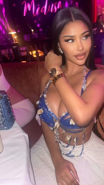 🔥 Tootatis leaked private photo uncensored full