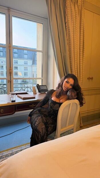 🔥 Tootatis leaked private photo uncensored full