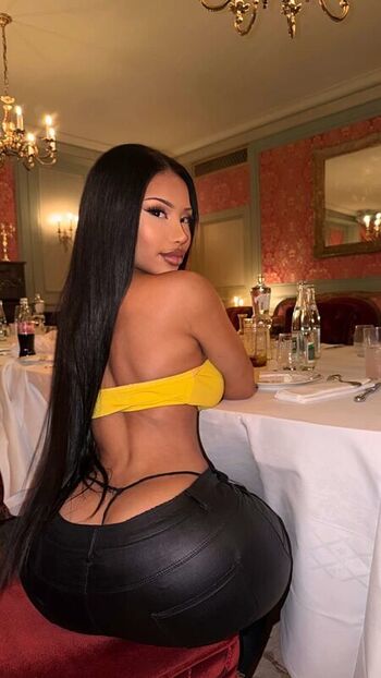 🔥 Tootatis leaked private photo uncensored full