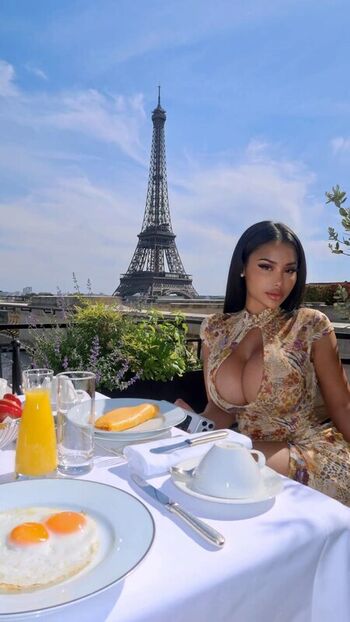 🔥 Tootatis leaked private photo uncensored full