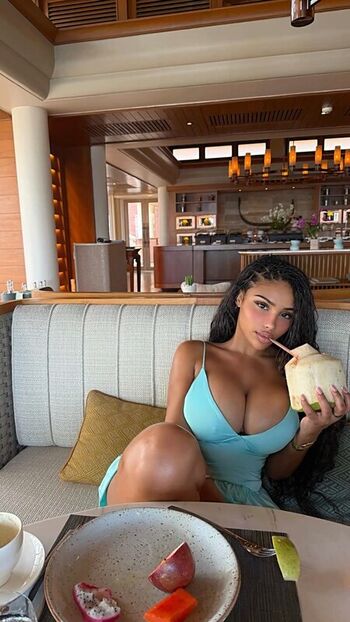 🔥 Tootatis leaked private photo uncensored full