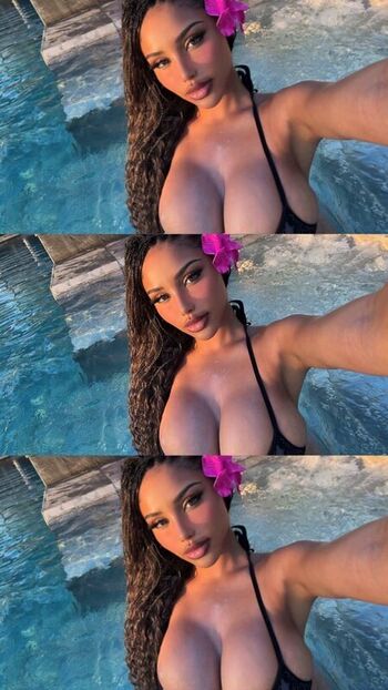 🔥 Tootatis leaked private photo uncensored full