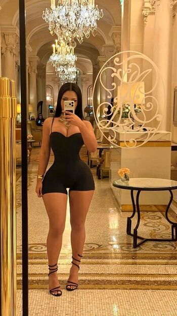 🔥 Tootatis leaked private photo uncensored full