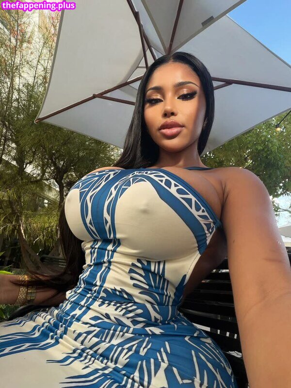 🔥 Page/ leaked private photo uncensored full