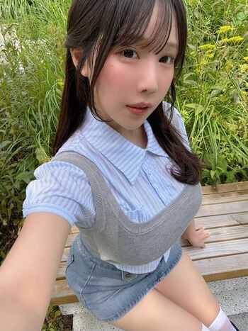 🔥 Towa rabbit leaked private photo uncensored full