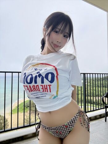🔥 Towa rabbit page leaked private photo uncensored full
