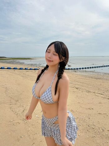 🔥 Towa rabbit page leaked private photo uncensored full
