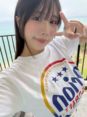 🔥 Towa rabbit page leaked private photo uncensored full