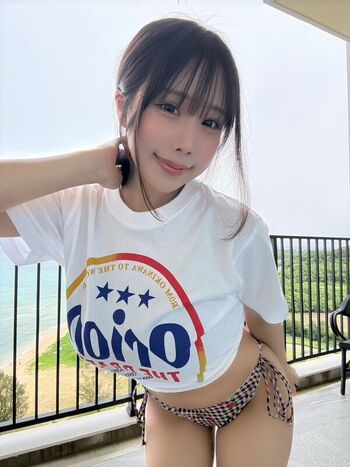 🔥 Towa rabbit page leaked private photo uncensored full