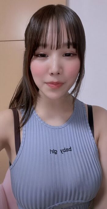 🔥 Towa rabbit page leaked private photo uncensored full