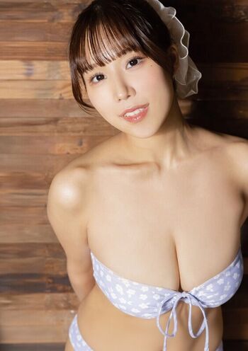🔥 Towa rabbit page leaked private photo uncensored full