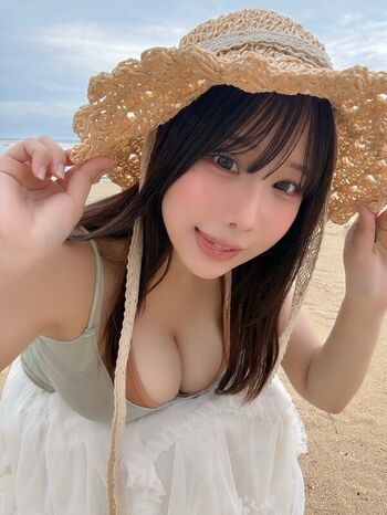 🔥 Towa rabbit page leaked private photo uncensored full
