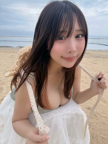 🔥 Towa rabbit page leaked private photo uncensored full