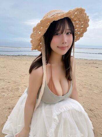 🔥 Towa rabbit page leaked private photo uncensored full