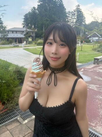 🔥 Towa rabbit page leaked private photo uncensored full