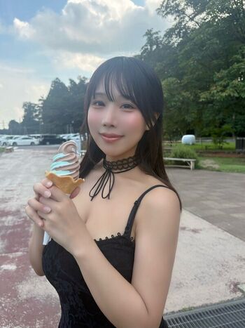 🔥 Towa rabbit page leaked private photo uncensored full