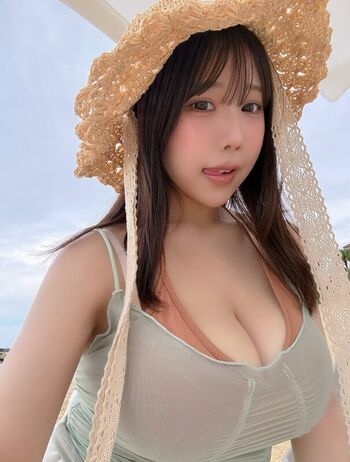🔥 Towa rabbit page leaked private photo uncensored full