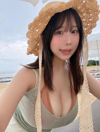 🔥 Towa rabbit page leaked private photo uncensored full