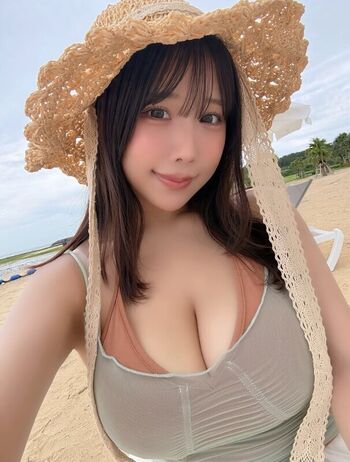 🔥 Towa rabbit page leaked private photo uncensored full