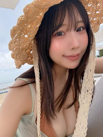 🔥 Towa rabbit page leaked private photo uncensored full