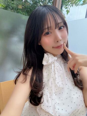 🔥 Towa rabbit page leaked private photo uncensored full