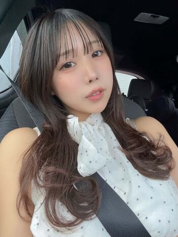 🔥 Towa rabbit page leaked private photo uncensored full