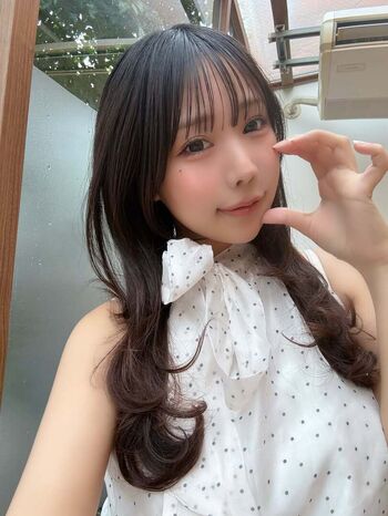 🔥 Towa rabbit page leaked private photo uncensored full