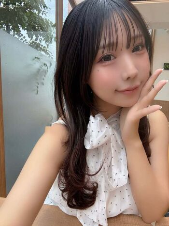 🔥 Towa rabbit page leaked private photo uncensored full