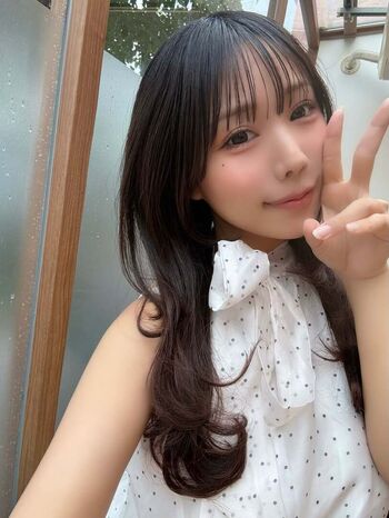 🔥 Towa rabbit page leaked private photo uncensored full