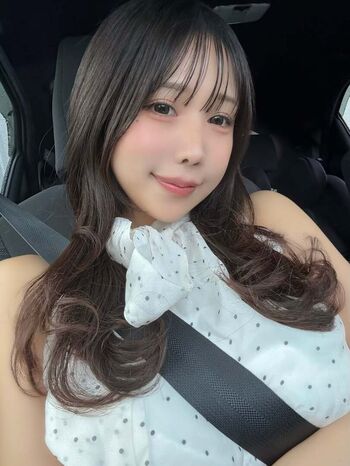 🔥 Towa rabbit page leaked private photo uncensored full