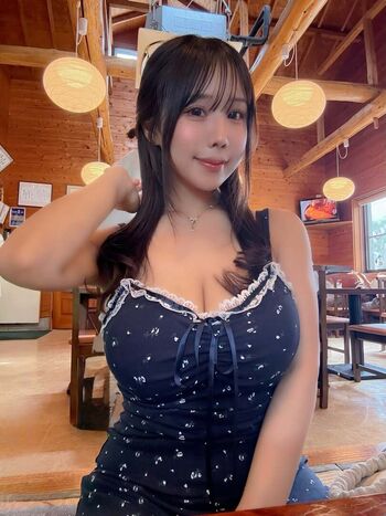 🔥 Towa rabbit page leaked private photo uncensored full