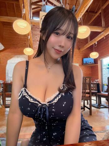 🔥 Towa rabbit page leaked private photo uncensored full