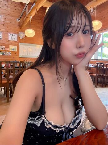 🔥 Towa rabbit page leaked private photo uncensored full