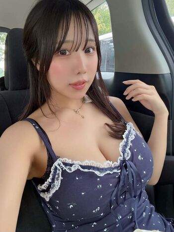 🔥 Towa rabbit page leaked private photo uncensored full