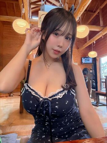🔥 Towa rabbit page leaked private photo uncensored full