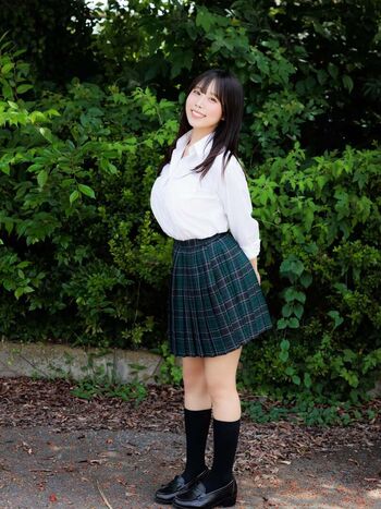 🔥 Towa rabbit page leaked private photo uncensored full